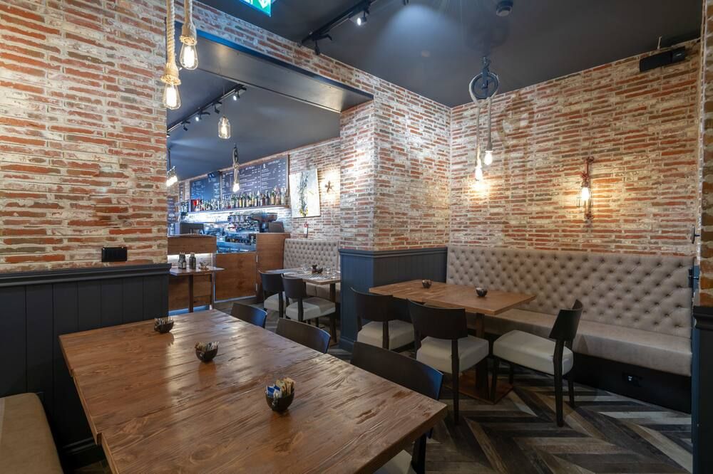 Ristorante