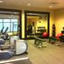Palestra