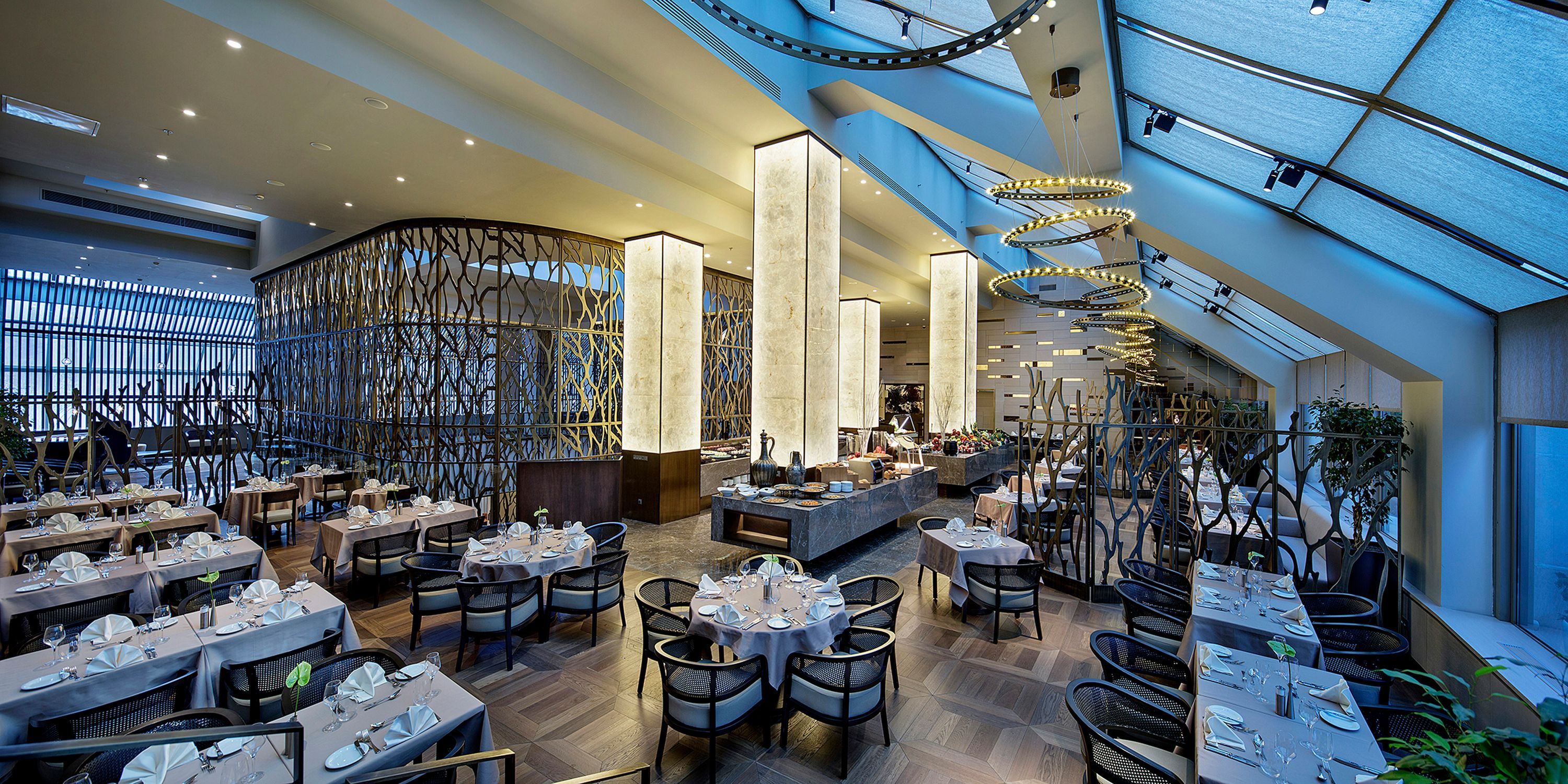 Ristorante