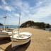 Spiaggia