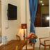 Sala pranzo