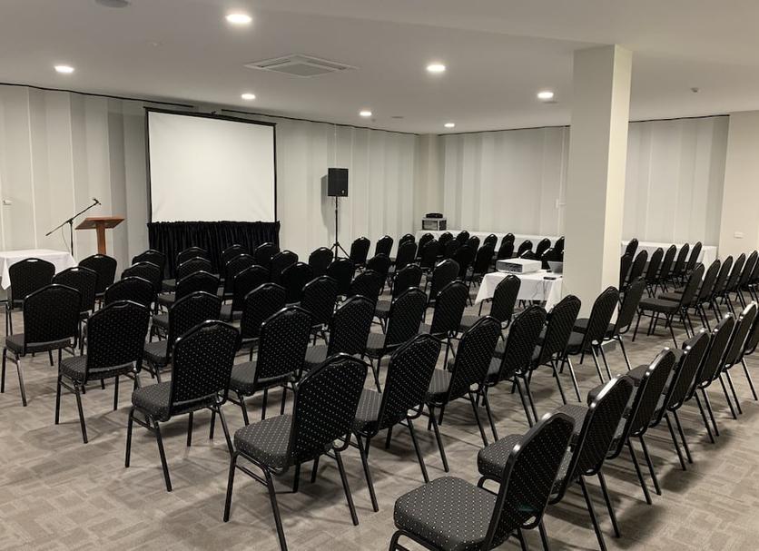 Sala conferenze Foto