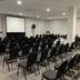 Sala conferenze