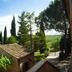 Vista esterna