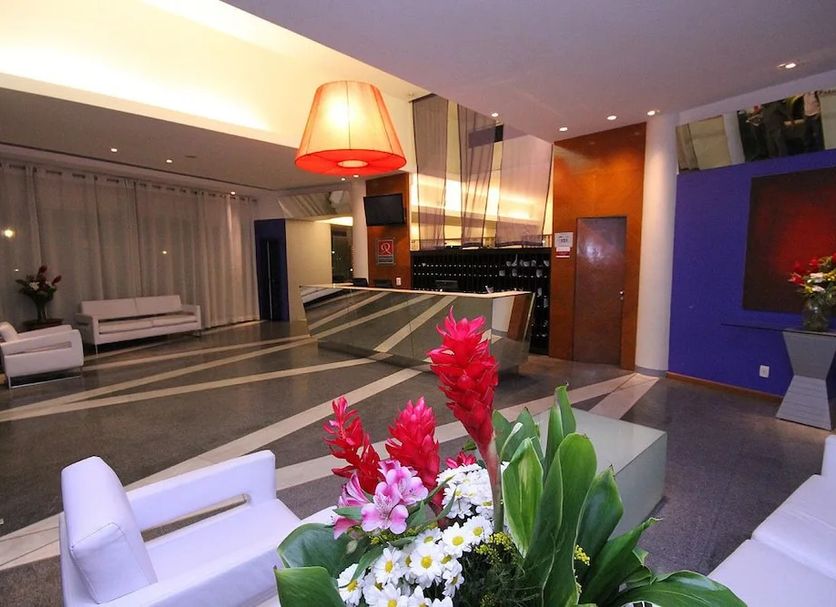 Ingresso Foto