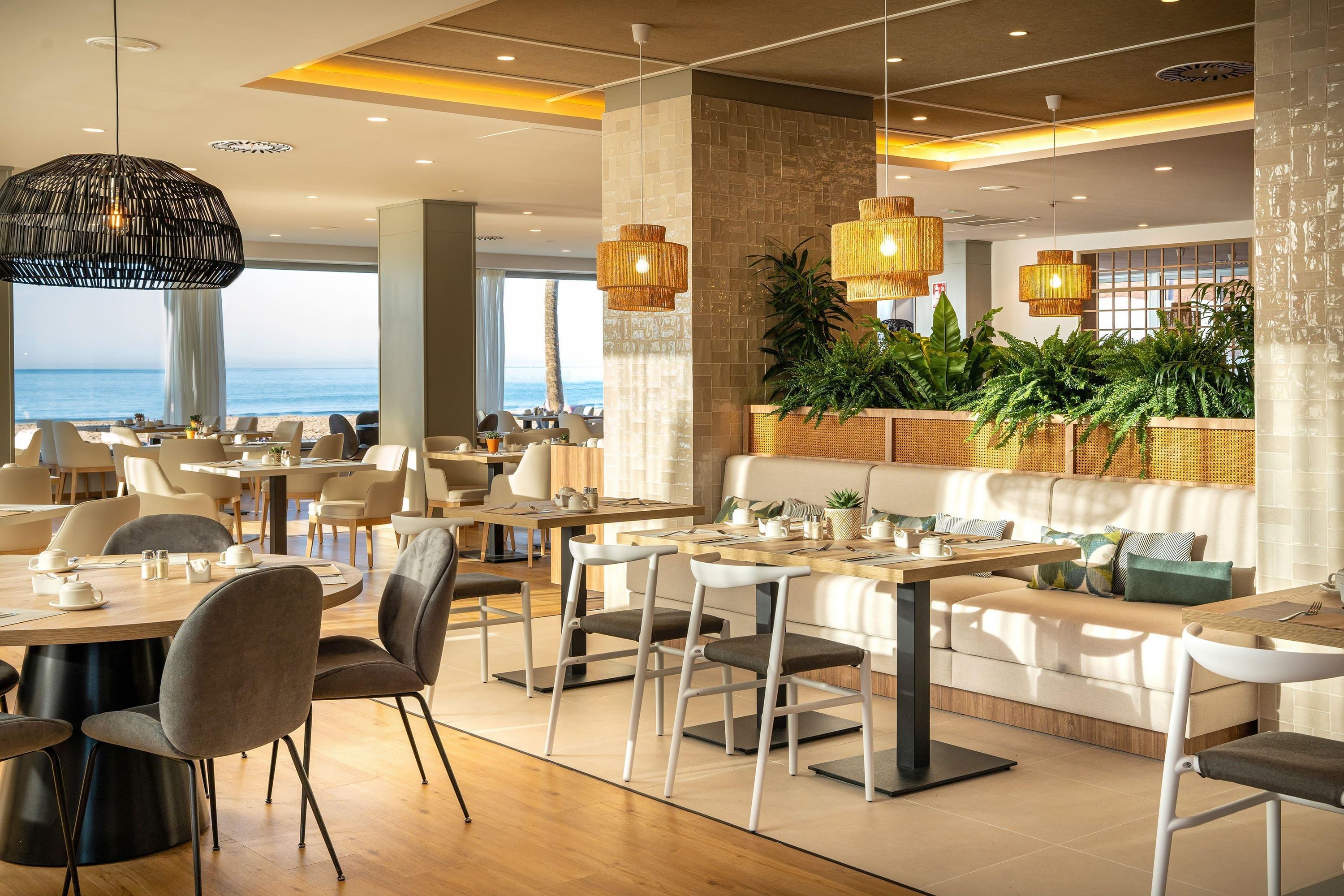 Ristorante