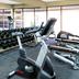 Palestra