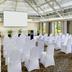 Sala conferenze