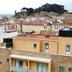Vista esterna