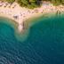 Spiaggia