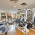 Palestra