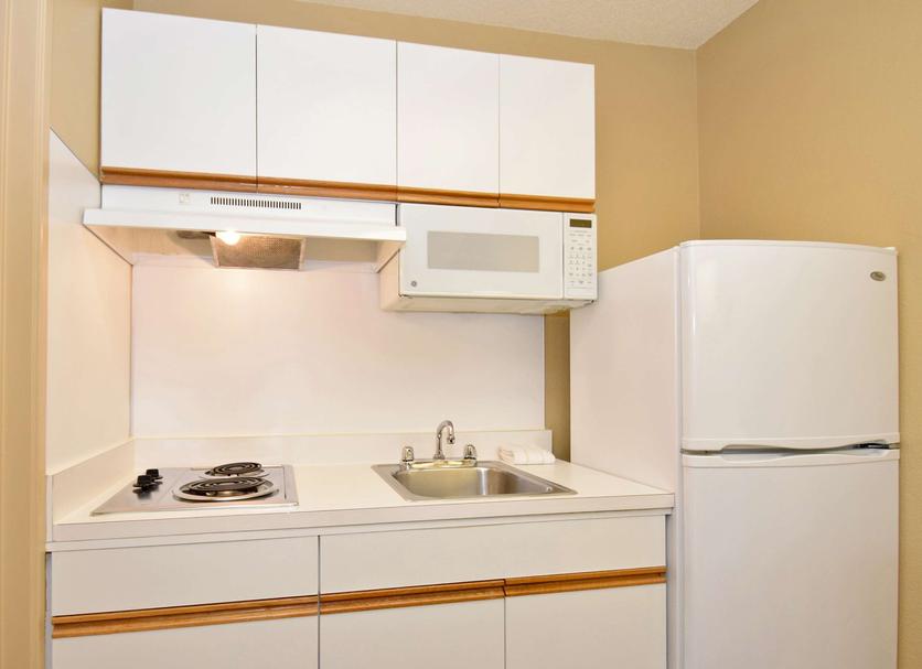 Cucina Foto