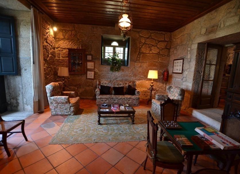 Soggiorno Foto