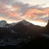 Vista esterna