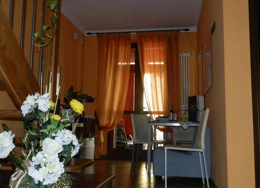 Altro Foto
