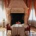 Sala pranzo