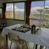 Sala pranzo