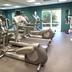 Palestra