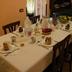 Sala pranzo