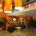 Ingresso