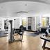 Palestra