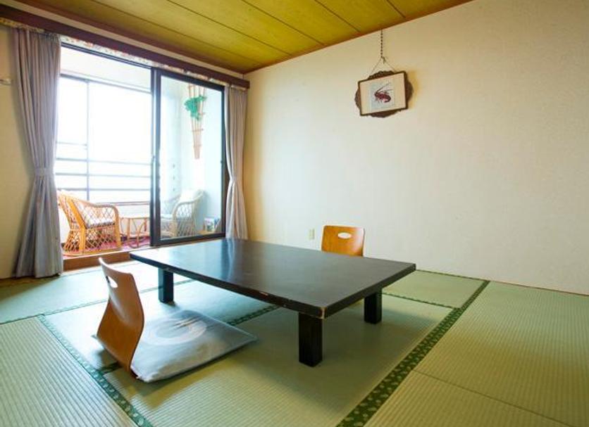 Sala pranzo Foto