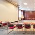 Sala conferenze