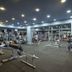Palestra