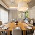 Sala pranzo