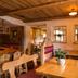 Sala pranzo