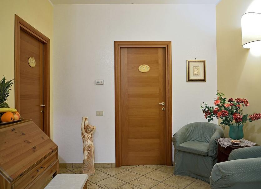 Altro Foto