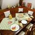Sala pranzo