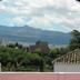 Vista esterna