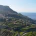 Vista esterna