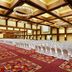 Sala conferenze