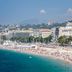 Spiaggia
