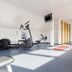 Palestra