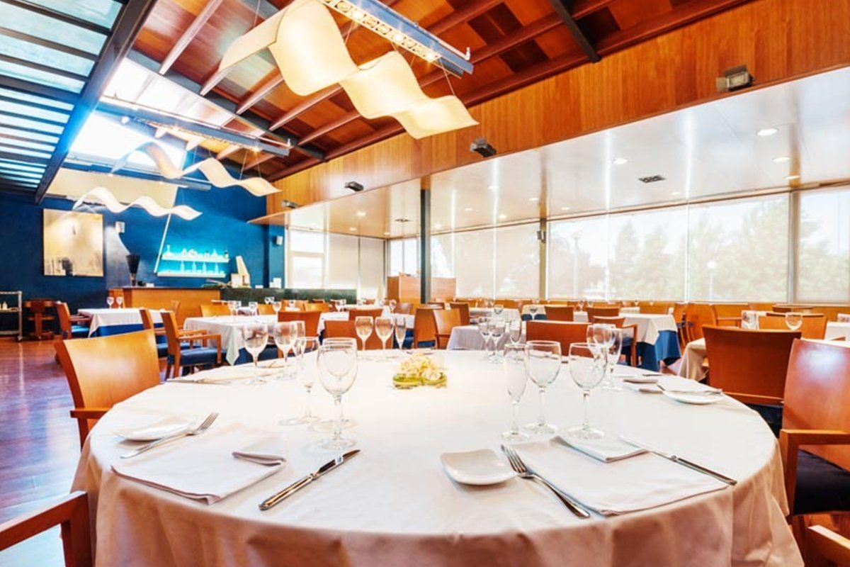 Ristorante