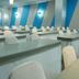 Sala conferenze