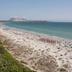 Spiaggia