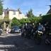 Parcheggio