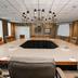 Sala conferenze