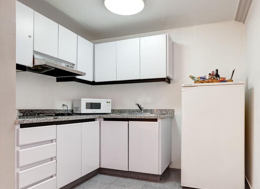 Cucina Foto