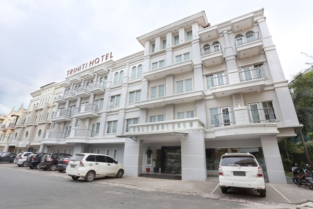 Edificio