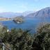 Vista esterna
