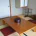 Sala pranzo