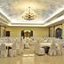Sala ricevimenti