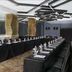 Sala conferenze