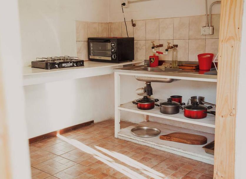 Cucina Foto