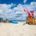 Spiaggia
